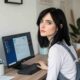 Tips y Trucos: Limpieza y optimización de PC con cleanmgr en Windows