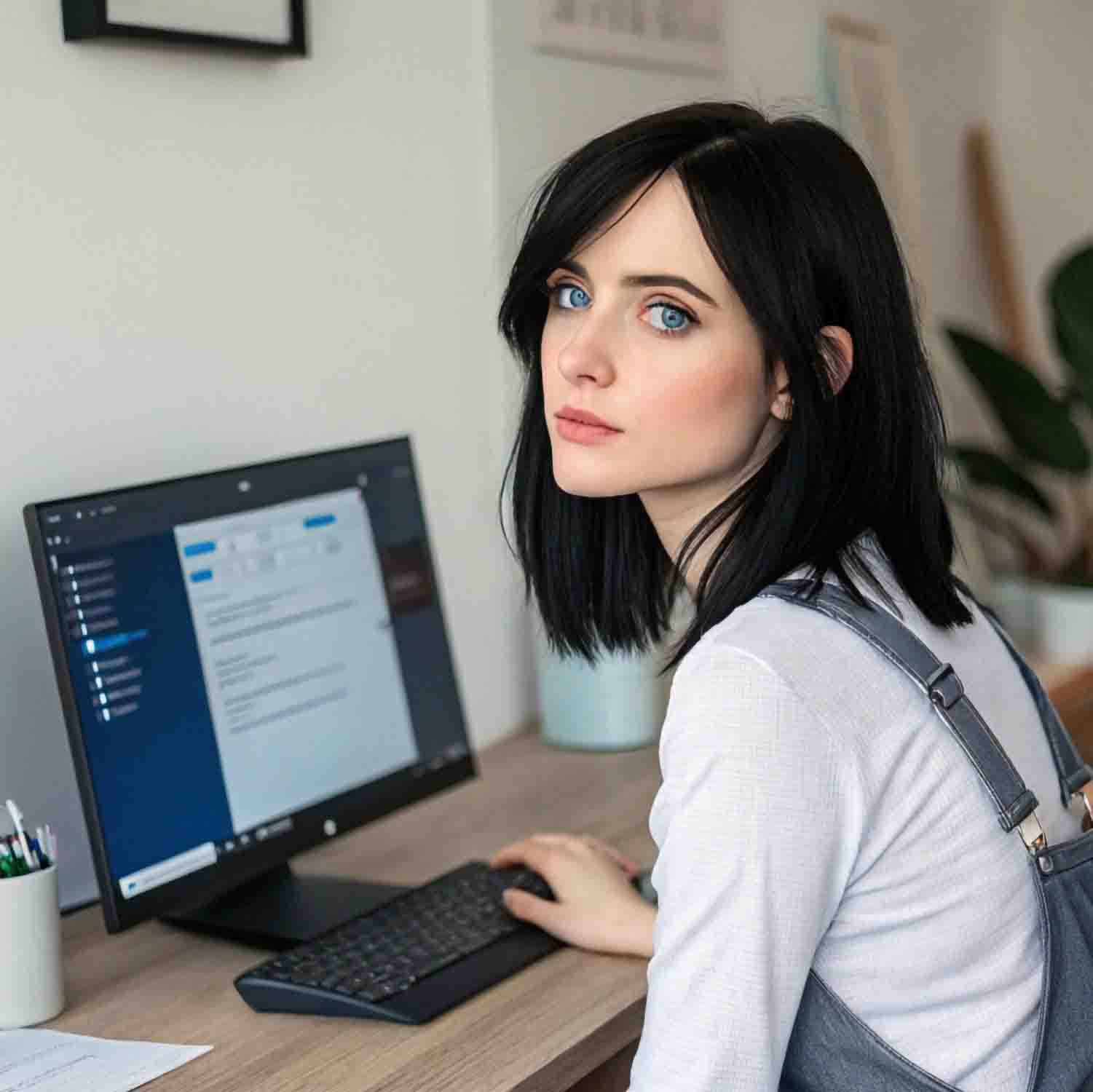 Tips y Trucos: Limpieza y optimización de PC con cleanmgr en Windows