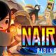 Revisión: NAIRI Rising Tide – Una aventura encantadora llena de misterios y desafíos