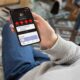 Openbank llega a México con una oferta 100% digital sin comisiones