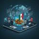 Pagos digitales: Clave para la inclusión financiera y el crecimiento en México