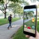 Descubre las sorprendentes novedades que Pokémon GO introdujo en 2024