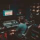 La industria musical en México: Un negocio en expansión