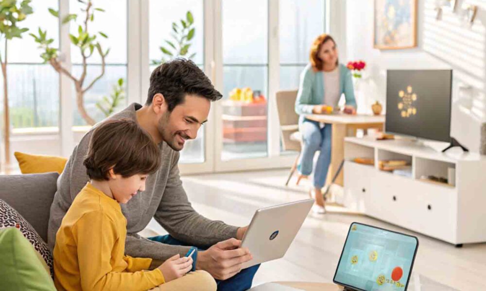 Roblox fortalece la seguridad infantil con nuevas restricciones y herramientas