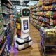 Shopperbot: El robot mexicano que revoluciona la experiencia de compra con IA