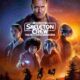 Star Wars Skeleton Crew estreno en Disney Plus el 2 de diciembre