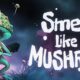 Revisión: Smells Like a Mushroom – Aventura y humor en un mundo vegetal post-apocalíptico