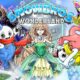 Revisión: Snow Bros. Wonderland – El regreso triunfal de un clásico de arcade