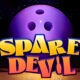 Revisión: Sparedevil – Un FPS arcade que reinventa el boliche
