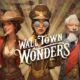 Revisión: Wall Town Wonders: Construye un mundo mágico en las paredes de tu hogar con Meta Quest 3