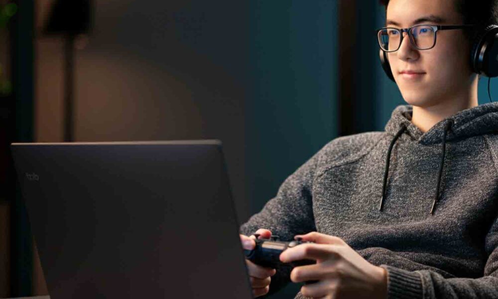 Nueva actualización de Windows 11 permite jugar y ejecutar aplicaciones x64 en dispositivos ARM