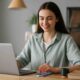 Revisión: iReaShare iPhone Manager – La alternativa ideal a iTunes para gestionar tu iPhone en Windows
