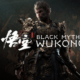 Los 5 mejores suministros de juego para Black Myth: Wukong en Temu