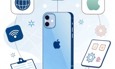 Guía completa para usar ChatGPT con Apple Intelligence