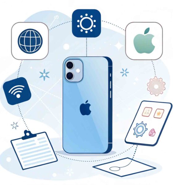 Guía completa para usar ChatGPT con Apple Intelligence