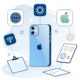 Guía completa para usar ChatGPT con Apple Intelligence