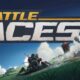 Primeras impresiones: Battle Aces – Introduce una revolución al género RTS