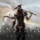 Revisión: Enotria The Last Song – Un viaje musical a través de la Italia mítica