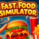 Revisión: Fast Food Simulator – Domina la gestión de tu propio negocio de comida rápida