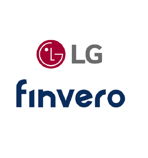 LG Electronics y Finvero Presentan LG Pay: Una Revolución en Inclusión Financiera para el eCommerce