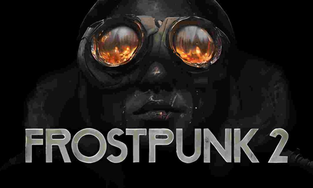 Revisión: Frostpunk 2 – Un épico retorno al apocalipsis helado