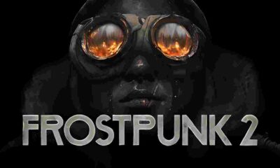Revisión: Frostpunk 2 – Un épico retorno al apocalipsis helado