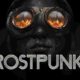 Revisión: Frostpunk 2 – Un épico retorno al apocalipsis helado