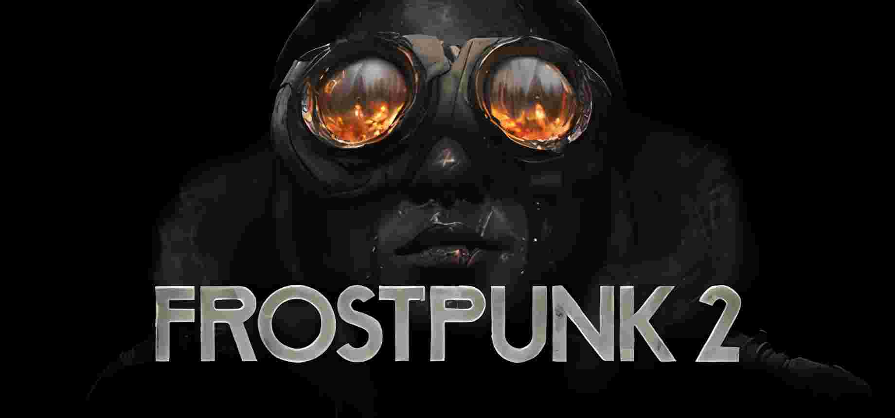 Revisión: Frostpunk 2 – Un épico retorno al apocalipsis helado