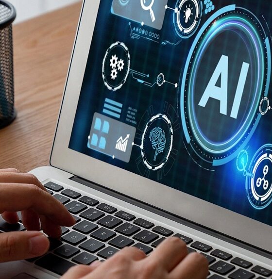 ¿Qué computadora necesito para afrontar la era de la IA?