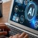 ¿Qué computadora necesito para afrontar la era de la IA?