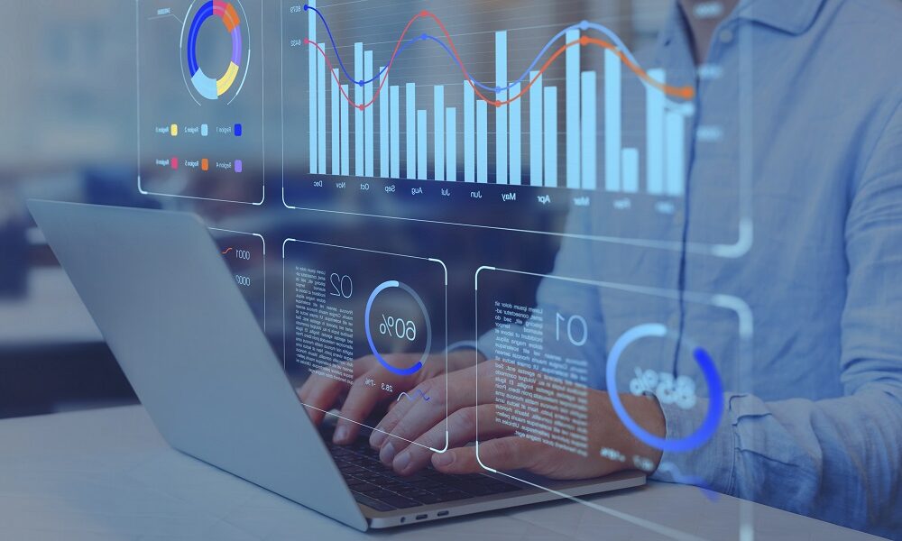 Los expertos de IBM comparten las predicciones para 2025