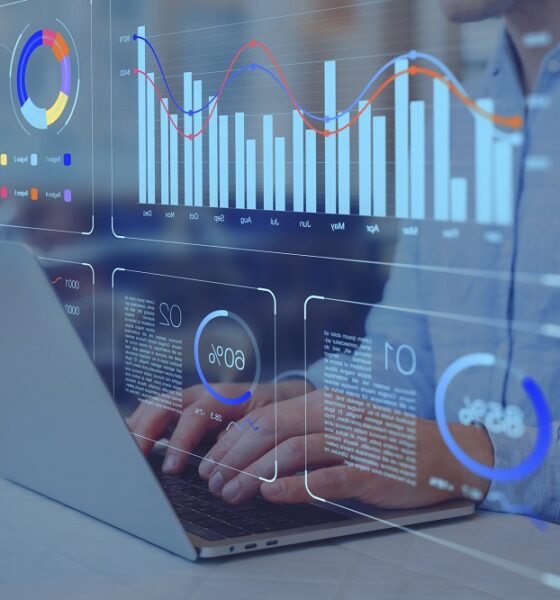 Los expertos de IBM comparten las predicciones para 2025