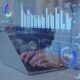 Los expertos de IBM comparten las predicciones para 2025