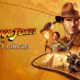 Revisión: Indiana Jones y el Gran Círculo – La aventura que revive a un ícono