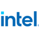 “Acelerando México con IA”: Intel premia a mexicanos que desarrollaron soluciones disruptivas de IA