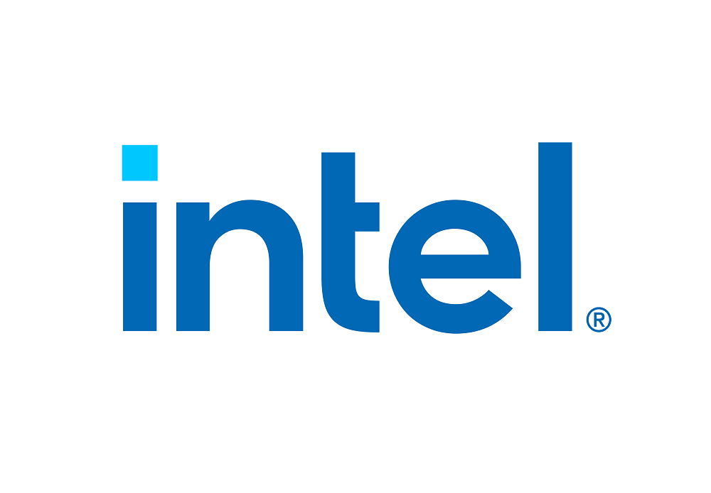 “Acelerando México con IA”: Intel premia a mexicanos que desarrollaron soluciones disruptivas de IA