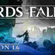 Revisión: Lords of the Fallen – Una aventura sobrenatural de acción