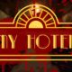 Revisión: My Hotel – Un misterioso viaje al Chicago de los años 50