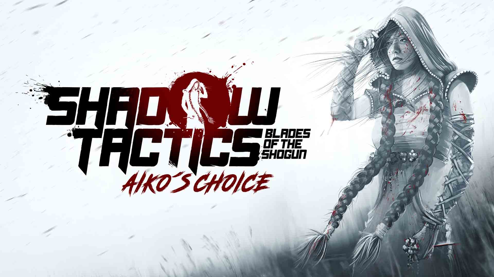 Revisión: Shadow Tactics Aiko’s Choice – Una experiencia táctica sigilosa en PS5 y Xbox Series X|S