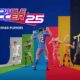 Revisión: Sociable Soccer 25 – Un regreso triunfal al fútbol arcade