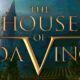 Revisión: The House of Da Vinci VR – Descubre los secretos del genio renacentista en Realidad Virtual