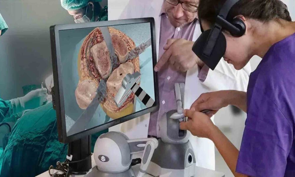 Videojuegos: Del ocio a la innovación profesional en México