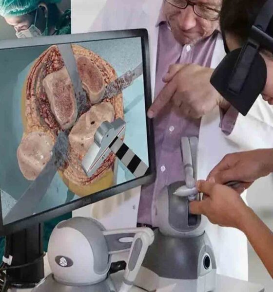 Videojuegos: Del ocio a la innovación profesional en México