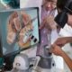 Videojuegos: Del ocio a la innovación profesional en México