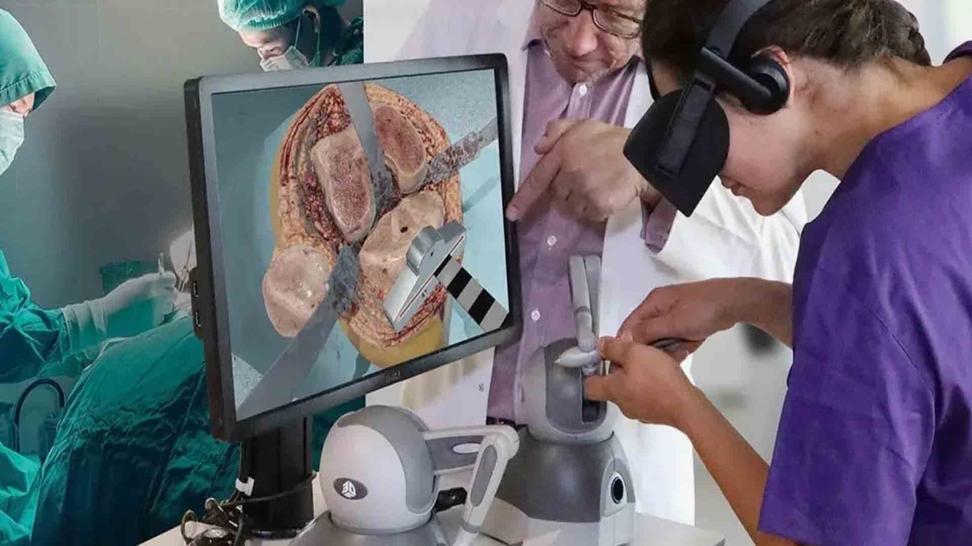 Videojuegos: Del ocio a la innovación profesional en México