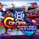 Revisión: X8 Contra Super Wall Storm – Una nueva era de acción en Realidad Virtual