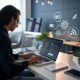 Tips y Trucos: Cómo gestionar aplicaciones y controladores en Windows usando winget