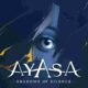 Primeras impresiones: Ayasa Shadows of Silence – Un viaje entre la luz y la oscuridad