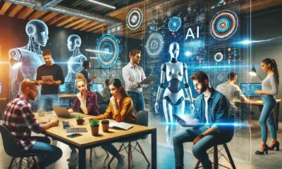 Impulsa tu negocio digital en 2025 con Hotmart y el efecto del nuevo comienzo