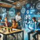 Impulsa tu negocio digital en 2025 con Hotmart y el efecto del nuevo comienzo